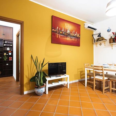 Ai Bottonai Casa 23 Apartment Palermo Ngoại thất bức ảnh